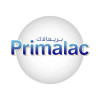 images (3).jpeg | Innova Pharmacies